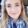 bryarkayleen